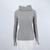 Hermes Hermès Knit Set 123749 [P]
