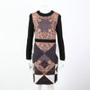 Givenchy Dress 123748 [P]