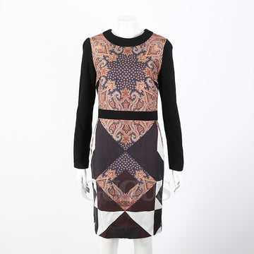 GIVENCHY Kleines Schwarzes Kleid 123748