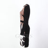 Givenchy Dress 123748 [P]