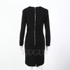Givenchy Dress 123748 [P]