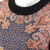Givenchy Dress 123748 [P]