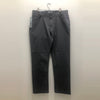 DKNY スリムフィット サマー コットンパンツ GREY 78993332G 45118562 [P]
