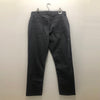 DKNY スリムフィット サマー コットンパンツ GREY 78993332G 45118562 [P]