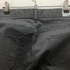 DKNY スリムフィット サマー コットンパンツ GREY 78993332G 45118562 [P]