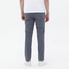DKNY スリムフィット サマー コットンパンツ GREY 78993332G 45118562 [P]