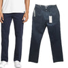 DKNY Slim Fit Cotton Chino Pants 161842112 [P]