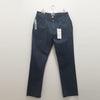 DKNY Slim Fit Cotton Chino Pants 161842112 [P]