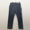 DKNY Slim Fit Cotton Chino Pants 161842112 [P]