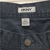 DKNY Slim Fit Cotton Chino Pants 161842112 [P]