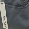 DKNY Slim Fit Cotton Chino Pants 161842112 [P]