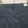 DKNY Slim Fit Cotton Chino Pants 161842112 [P]