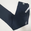 DKNY Slim Fit Cotton Chino Pants 161842112 [P]