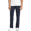 DKNY Slim Fit Cotton Chino Pants 161842112 [P]