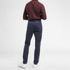 DKNY Slim Fit Cotton Chino Pants 161842112 [P]