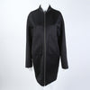 Balenciaga Long Jacket 123747 [P]
