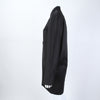 Balenciaga Long Jacket 123747 [P]
