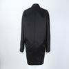 Balenciaga Long Jacket 123747 [P]