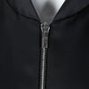 Balenciaga Long Jacket 123747 [P]