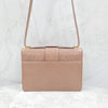 Dior Montagne 30 Crossbody Bag Small 5204 163156673 [P]