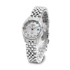 Citizen Women's Metal Watch EU6050-59D 160966732 [P]