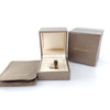 Bulgari Metal B.Zero1 Ring 13044 151979148 [P]
