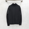 LOUIS VUITTON Reversibles Mischleder Bomberjacke 52 1454 163158689 [P]