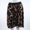Isabel Marant Banded Skirt 121313 [P]