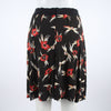 Isabel Marant Banded Skirt 121313 [P]