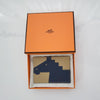 HERMES Kartenhalter Wallet H085051CAAQ 142556068 [P]
