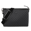 GUCCI インターロッキング G クロスボディバッグ 160628116 [P]