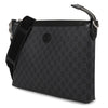 GUCCI インターロッキング G クロスボディバッグ 160628116 [P]