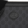 GUCCI インターロッキング G クロスボディバッグ 160628116 [P]
