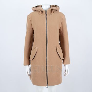 SANDRO コート 123739