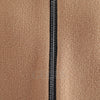 SANDRO Mantel 123739 [P]