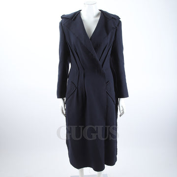Lanvin Coat 123736