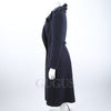 LANVIN ランバン コート 123736 [P]