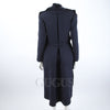 LANVIN ランバン コート 123736 [P]