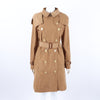 BURBERRY Trenchcoat 4026769 [P]