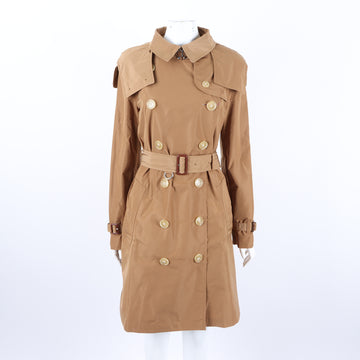 BURBERRY Trenchcoat 4026769 [P]