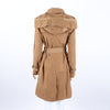 BURBERRY Trenchcoat 4026769 [P]