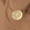 BURBERRY Trenchcoat 4026769 [P]