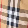 BURBERRY Trenchcoat 4026769 [P]
