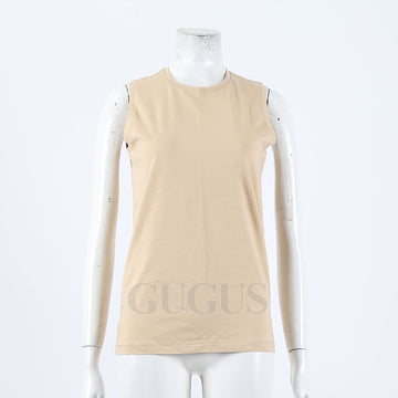 ACNE STUDIOS Ärmelloses Top 123733