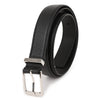 Gucci Men's Square Buckle Leather Belt 160628120 [P]