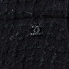 CHANEL シャネル スカート 4025997 [P]