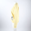 MONCLER Long Sleeve Sweatshirt 123728 [P]
