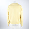 MONCLER Long Sleeve Sweatshirt 123728 [P]