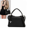 TODS ミニボウリングトップハンドルバッグ 159760396 [P]