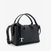 TODS ミニボウリングトップハンドルバッグ 159760396 [P]